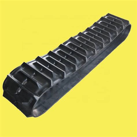 350x90x56 Rubber Track For Agricultural Machinery Buy Rubber Track