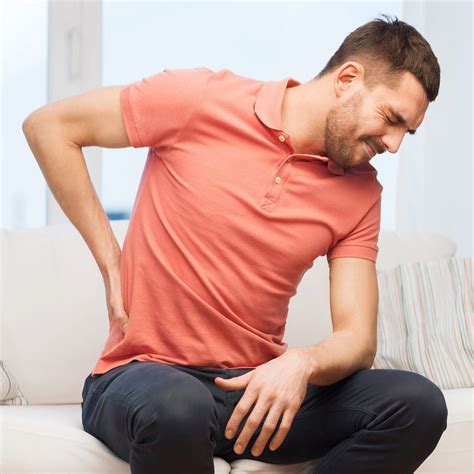 Back Pain Fit 2 Function Clinic