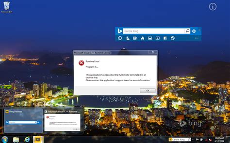 50 Bing Wallpaper Download Windows 8 On Wallpapersafari