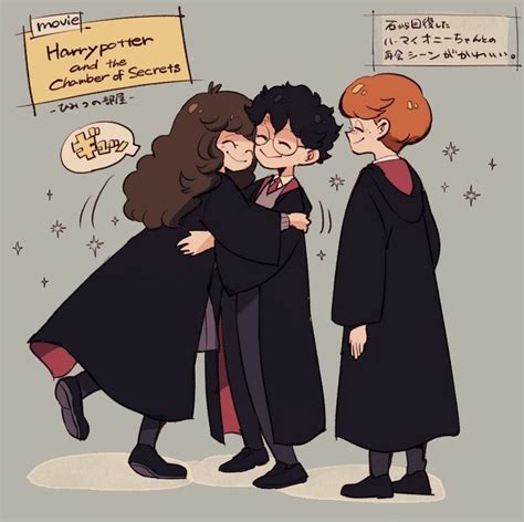 Pin By DiscoGirl On Harry Potter In Harry Potter Drawings Harry Potter Anime Harry