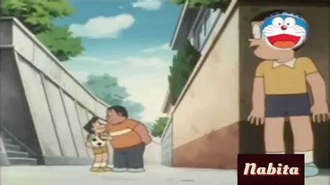 doraemon in hindi new episodes full 2015 [02] doraemon cartoon doraemon cartoons hindi