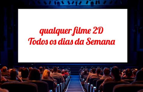 Cinema Em Londrina Por R1490 No Cinesystem Do Londrina Norte Shopping