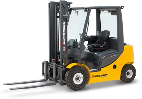 south island forklifts sale lease hire service
