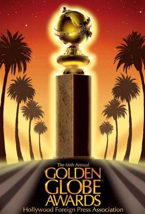 Watch Golden Globe Awards January 7 2018 Live Streaming Golden