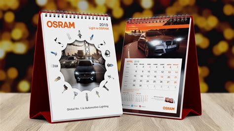 Prismagraphia Calendar Design Agenda Design Desain Kalender Agenda