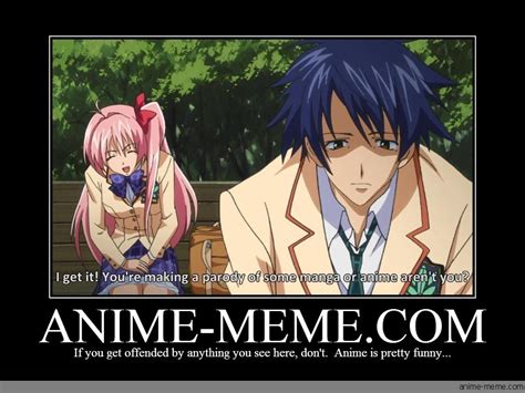 Discover 68 Anime Memes Funny In Coedo Com Vn