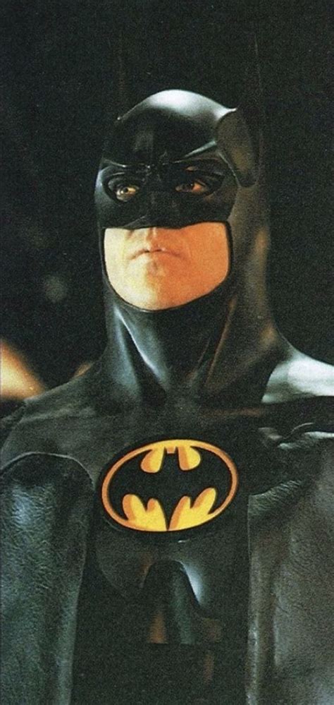 Pin By Richmondes On Batman Tim Burton Batman Superhero Character