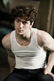 Poze Aaron Taylor-Johnson - Actor - Poza 7 din 130 - CineMagia.ro