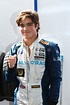 Pedro Piquet está ansioso para matar a saudade de seu F3 em Santa Cruz ...