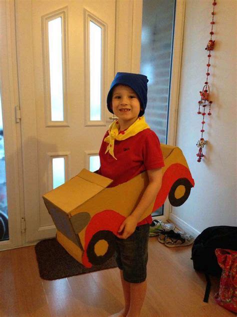 If you're anything like me, you leave your world book day costume to the last minute and then you need something quick, easy and cheap to. Fantastic World Book Day Costumes For Kids · The ...