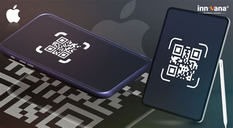 If you haven't already set up the esim profile or if you accidentally removed it, contact us. Best QR Code and Barcode Scanner Apps for iPhone and iPad ...
