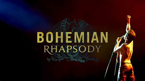 Bohemian Rhapsody Burg Kino Wien Vienna Original Versions