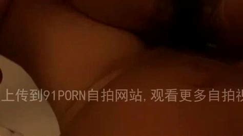 Watch Cowgirl Asain Babe Asian Girl Asian Porn Spankbang