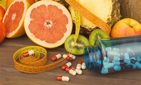 How To Find The Right Weight Loss Treatments Performance Pain And Sports Medicine