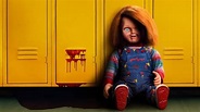 Auch im TV nicht totzukriegen: "Chucky" erhält zweite Staffel ...