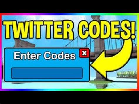 Click the button with a trophy on it. ALL Super Power Fighting Sim CODES(Roblox) - YouTube