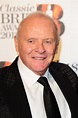 Anthony Hopkins Admits He’s ‘At Peace’ With His ‘Inevitable’ Death - UNILAD