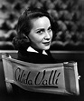 Alida Valli, la bellezza e il talento | Cinema | Rai Cultura