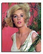 (SS3454750) Movie picture of Stella Stevens buy celebrity photos and ...