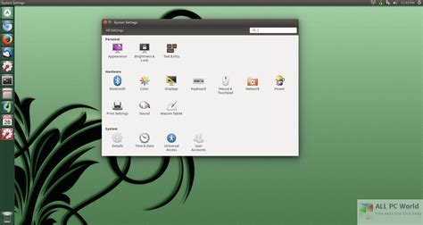Download Red Hat Linux 6 Free All Pc World