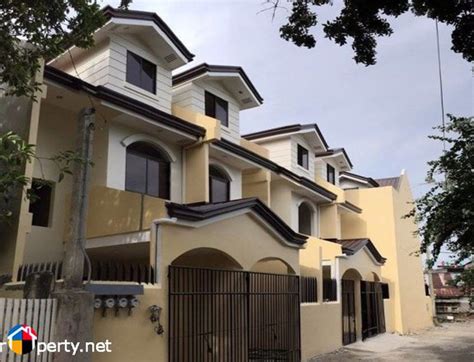 House And Lot For Sale Cebu 🏘️ 673 Properties November 2022 On