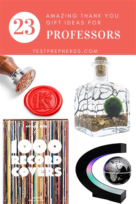 Check spelling or type a new query. The 23 Best Gifts for Professors - College, Grad School ...