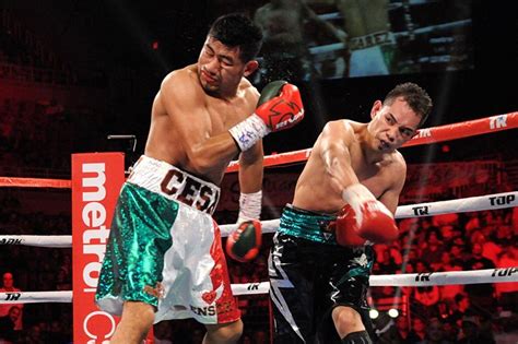 His birthday, what he did before fame, his family life, fun trivia facts, popularity rankings, and more. At 37, Nonito Donaire is still knocking out the world's ...