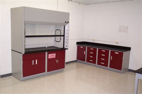 Laboratory Chemical Fume Hoods Manufacturer Lab Furniture And Fume