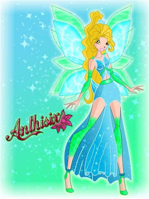 Delia Anthisix By Imaginarygirl1 Delias Mario Characters Zelda