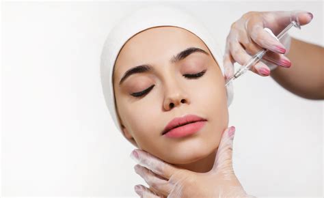 The Art Of Botox Top Tips For Natural Looking Results In Fargo Nd