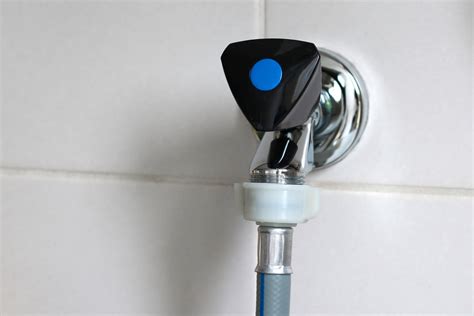 Maybe you would like to learn more about one of these? Waschmaschine an Warmwasser anschließen » Geht das?