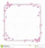 Thin Border Picture Frame Images