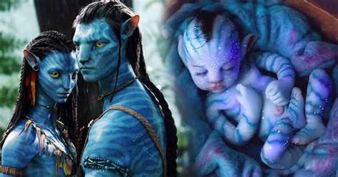 James cameron's intention is to explore the oceans of pandora and set the stage for the next two sequels. Avatar 2 Movie Release date, Plot, Cast : Avatar 2 (2020 ...