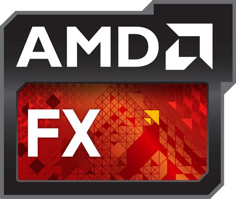 James powell (02:07 am, november 21, 2016). AMD's FX-8320E: The Right Answer For The Gamer On A Budget ...