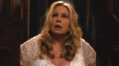 Jennifer Coolidge Will Not Forgive Mike White For What Happens On The
