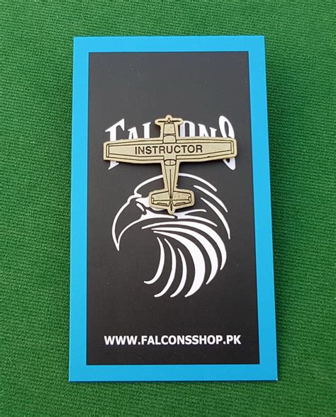 Aircraft And Lapel Pins Archives Falcons Shop