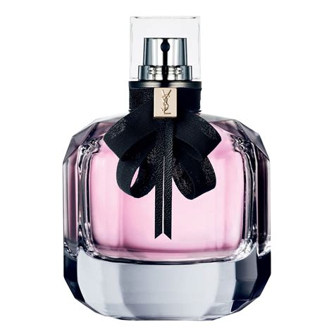 Mon Paris Perfume By Yves Saint Laurent Perfume Emporium Fragrance
