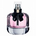 Mon Paris Perfume by Yves Saint Laurent @ Perfume Emporium Fragrance