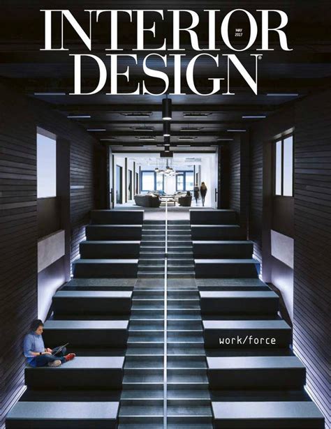 Interior Design Magazine Your Guide To Design