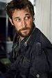 Paranormal Pop Culture: Noah Wyle on 'Falling Skies': 'Total immersion ...
