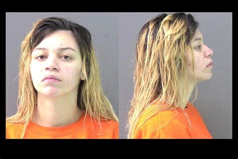How A Killeen Tx Woman Allegedly Hid A Sex Offender From Police