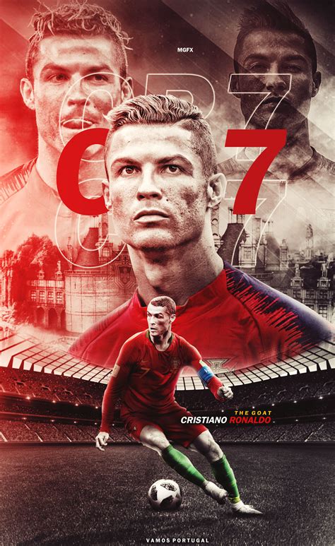 Ronaldo wallpaper 2020 provides beautiful. CRISTIANO RONALDO WALLPAPER LOCKSCREEN by MohamedGfx10 on ...