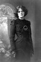 Maud Gonne | Suffragette, Activist & Poet | Britannica