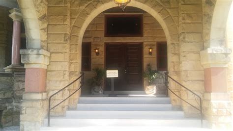 Tourist Attraction Maymont Mansion Reviews And Photos N Bank Trail