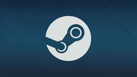 Steam Adds Community Reviews To Homepage Gamespot