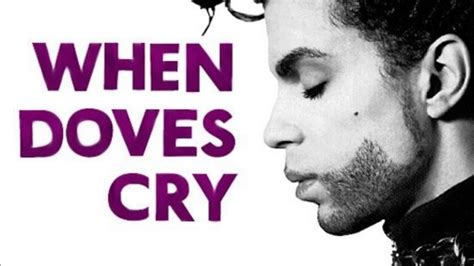 When Doves Cry Tribute - YouTube