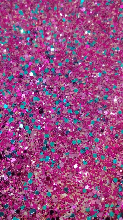 Pink And Blue Glitter Wallpapers Top Free Pink And Blue Glitter