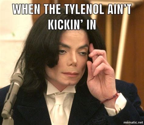 My Michael Jackson Memes Michael Jackson Meme Michael Jackson