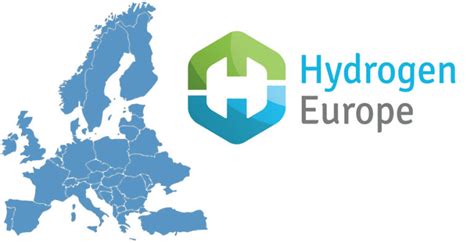 Hydrogen Europe A Workable Approach To Additionality Geographic And