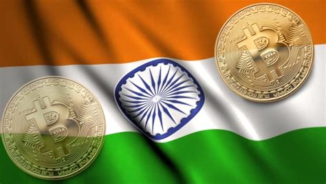 According to local media reports, shakoor used to run two do you think such incidents could have been easily avoided had india's regulators used their. India's ruling political party accused of $763M mega Bitcoin scam by opposition